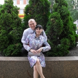 Ищем девушку для встреч в Тольятти, в формате ЖМЖ.