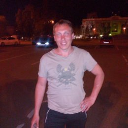 Парень ищу девушку или женщину любящую волшебный куни в Тольятти