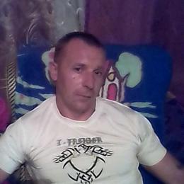 Парень, ищу девушку для встреч в Тольятти