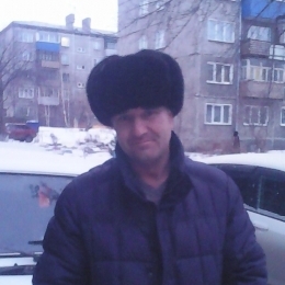 Молодая пара МЖ из Тольятти, ищем девушку для секса втроем