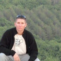 Парень из Тольятти, красивый, умный, ищу девушку для секса без обязательств