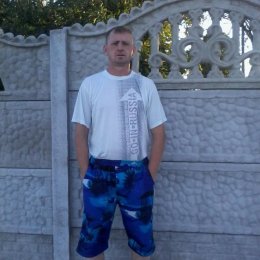 Парень, ищу девушку в Тольятти для секса без обязательств)