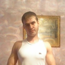 Спортивный, красивый, высокий парень. Ищу девушку для секс-встреч в Тольятти