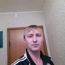 Парень из Тольятти, ищу постоянные встречи с девушкой для секса без обязательств