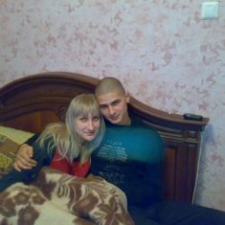 Молодой парень приедет к девушке на секс в Тольятти